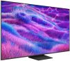 Телевізор Samsung QE55QN80FAUXUA - 4