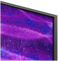 Телевізор Samsung QE55QN80FAUXUA - 5