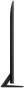 Телевізор Samsung QE55QN80FAUXUA - 6