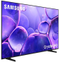 Телевізор Samsung UE75U8000FUXUA - 2