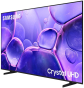 Телевізор Samsung UE75U8000FUXUA - 3