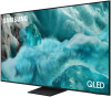 Телевізор Samsung QE65Q7F5AUXUA - 2