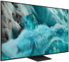 Телевізор Samsung QE65Q7F5AUXUA - 3