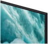 Телевізор Samsung QE65Q7F5AUXUA - 5