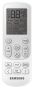 Кондиционер Samsung AR70F09C1BBNUA+(AR70F09C1BBXUA) - 5