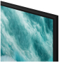 Телевізор Samsung QE65Q7FAAUXUA - 4