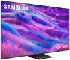Телевізор Samsung QE50QN80FAUXUA - 3