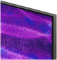 Телевізор Samsung QE50QN80FAUXUA - 4