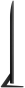 Телевізор Samsung QE50QN80FAUXUA - 5