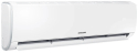 Кондиціонер Samsung AR18BXHQASINUA+(AR18BXHQASIXUA) - 3