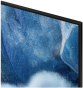 Телевізор Samsung QE55Q8FAAUXUA - 4