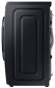 Прально-сушильна машина автоматична Samsung WD90DG6G94BBUA - 4