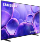 Телевізор Samsung UE65U8000FUXUA - 3