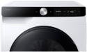 Прально-сушильна машина автоматична Samsung WD90DG6G94BKUA - 2