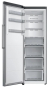Морозильна камера Samsung RZ32C7BEES9/UA - 2