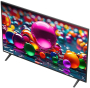 Телевізор LG 65UA75006LA - 2