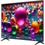 Телевізор LG 65UA75006LA - 3