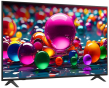 Телевізор LG 65UA75006LA - 4