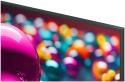 Телевізор LG 65UA75006LA - 5
