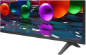 Телевізор LG 65UA75006LA - 6