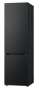 Холодильник з морозильною камерою LG GW-B509FT7W - 7