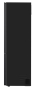Холодильник з морозильною камерою LG GW-B509FT7W - 9