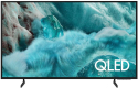 Телевізор Samsung QE43Q7FAAUXUA - 1