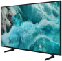 Телевізор Samsung QE43Q7FAAUXUA - 2