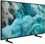 Телевізор Samsung QE43Q7FAAUXUA - 3