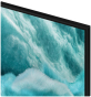 Телевізор Samsung QE43Q7FAAUXUA - 4