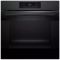 Духовка електрична Bosch HJG852YT0T - 1