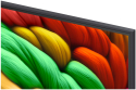 Телевізор LG 43NANO90A6B - 4
