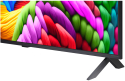Телевізор LG 43NANO90A6B - 5