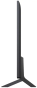 Телевізор LG 43NANO90A6B - 6