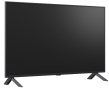 Телевізор LG 43NANO90A6B - 8