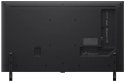 Телевізор LG 43NANO90A6B - 9