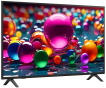 Телевізор LG 50UA75006LA - 2