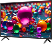 Телевізор LG 50UA75006LA - 3