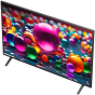 Телевізор LG 50UA75006LA - 4