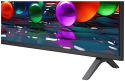 Телевізор LG 50UA75006LA - 5