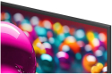 Телевізор LG 50UA75006LA - 6