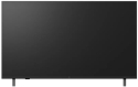 Телевізор LG 50UA75006LA - 7