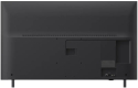 Телевізор LG 50UA75006LA - 8