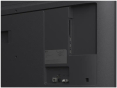 Телевізор LG 50UA75006LA - 9