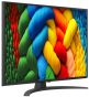Телевізор LG 43NANO81A6A - 3
