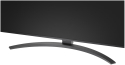 Телевізор LG 43NANO81A6A - 6