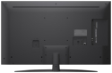 Телевізор LG 43NANO81A6A - 7