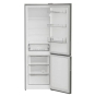 Холодильник с морозильной камерой Indesit INKS1361S4U1 - 3