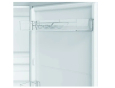 Холодильник с морозильной камерой Indesit INKS1361S4U1 - 6