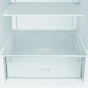 Холодильник с морозильной камерой Indesit INKS1361S4U1 - 7
